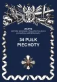 34 Pułk Piechoty - tantis.pl