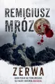 Komisarz Forst T.5 Zerwa - tantis.pl