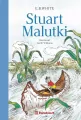 Stuart Malutki - tantis.pl