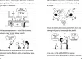 Dziennik cwaniaczka 2. Rodrick rządzi - tantis.pl