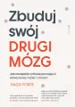 Zbuduj swój Drugi Mózg - tantis.pl
