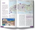 Chorwacja. Zadar, Pag i Rab - tantis.pl