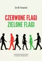 Czerwone flagi, zielone flagi - tantis.pl