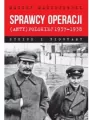 Sprawcy operacji (anty)polskiej 1937-1938 - tantis.pl