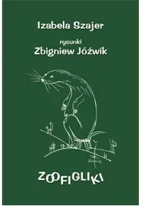 Zoofigliki - tantis.pl