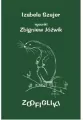Zoofigliki - tantis.pl