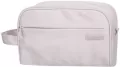 Kosmetyczka Coolpack Casey Grey - tantis.pl