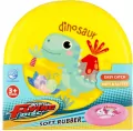 Dysk Latajacy Eva 18cm Mega Creative - tantis.pl