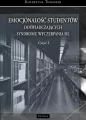 Emocjonalność studentów. Część 1 - tantis.pl