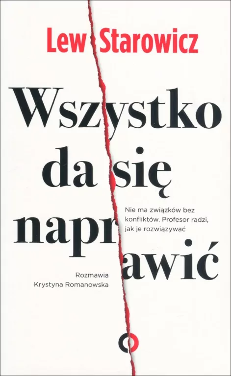 Wszystko da się naprawić - tantis.pl