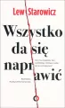 Wszystko da się naprawić - tantis.pl
