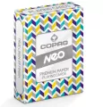 Karty do gry Copag Neo Tune In Cartamundi - tantis.pl
