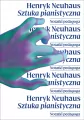 Sztuka pianistyczna. Notatnik pedagoga - tantis.pl