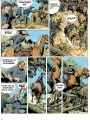 Młodość Blueberry'ego. Tom 3 - tantis.pl