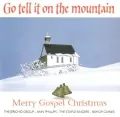 Go Tell It To The Mountain CD - tantis.pl