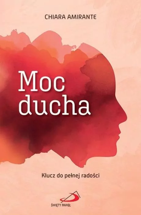 Moc ducha - tantis.pl