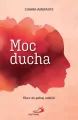 Moc ducha - tantis.pl