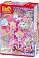 Klocki edukacyjne Magical - tantis.pl