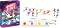 Neurony w akcji - tantis.pl