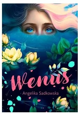 Wenus - tantis.pl