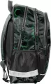 Plecak 3-komorowy VR PP26VR-081 - tantis.pl