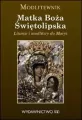 Matka Boża Świętolipska - modlitewnik - tantis.pl