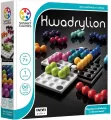 Kwadrylion (PL) Smart Games - tantis.pl