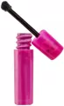 Flashback Minis - Bratz Cosmetics (16szt) - tantis.pl