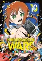 Kindergarten Wars. Tom 10 - tantis.pl