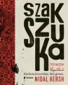 Szakszuka - tantis.pl