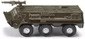 Siku Blue - Transporter opancerzony S8313 - tantis.pl