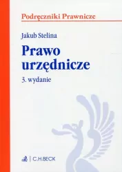 Prawo urzędnicze
