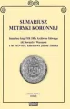 Sumariusz Metryki Koronnej. Tom 10 - tantis.pl