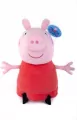 Maskotka 50cm. Świnka Peppa - tantis.pl