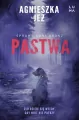 Pastwa - tantis.pl