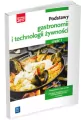 Podstawy gastronomii i technologii żywności. Cz.1 - tantis.pl