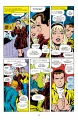 Sekret kamiennej tablicy. Amazing Spider-Man. Epic Collection - tantis.pl