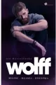 Wolff. Miłość. Władza. Epilepsja - tantis.pl