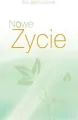 Nowe życie - tantis.pl