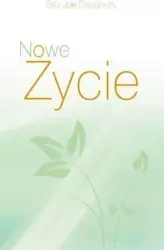 Nowe życie