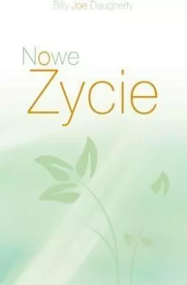 Nowe życie