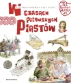Tu powstała Polska. W czasach pierwszych Piastów - tantis.pl