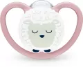 NUK SMOCZEK USP 18-36M AIR OWCA 10177231 1/6 - tantis.pl