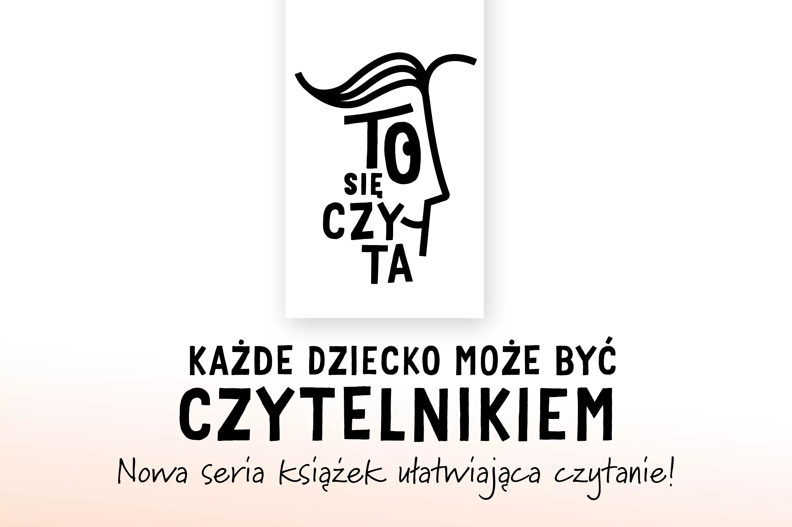 To się czyta