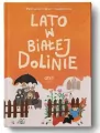 Lato w Białej Dolinie - tantis.pl