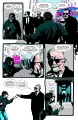 Hellblazer Tom 2 - tantis.pl