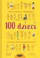 100 dzieci - tantis.pl