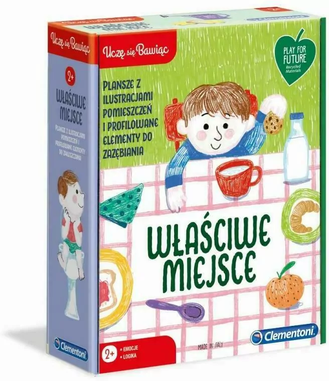 Montessori. Karty do klasyfikacji. Zwierzęta - tantis.pl