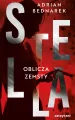Stella. Tom II Oblicza zemsty - tantis.pl