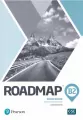 Roadmap B2. Workbook with Key and Online Audio (zeszyt ćwiczeń) - tantis.pl